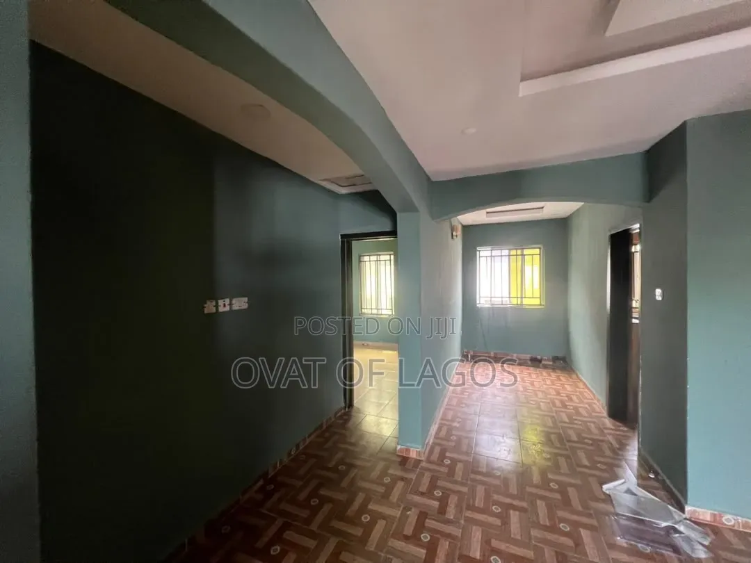 2bdrm Apartment in Ikota Gra for rent in Ikota