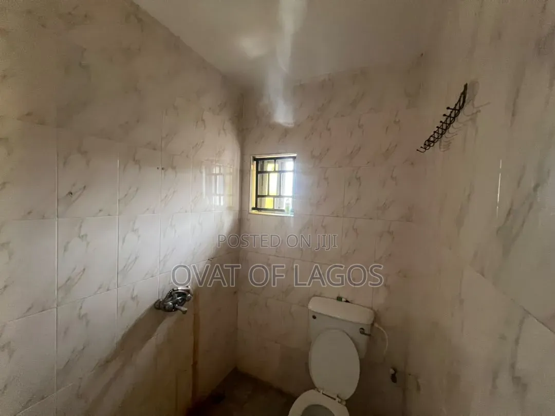 2bdrm Apartment in Ikota Gra for rent in Ikota