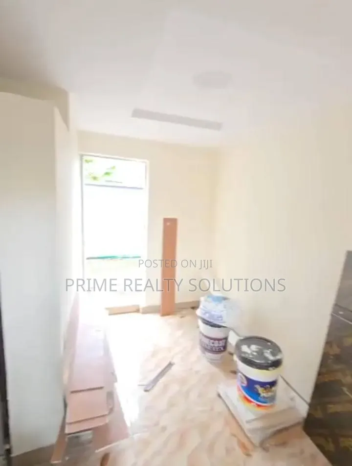 1bdrm Apartment in Spg, Ologolo Lekki for rent in Ologolo