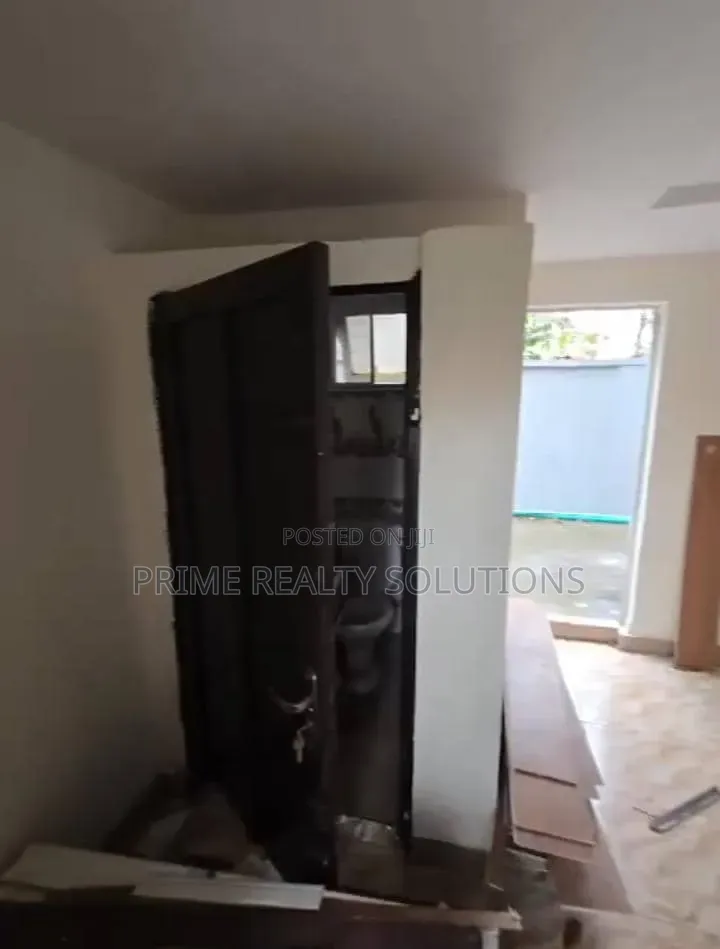 1bdrm Apartment in Spg, Ologolo Lekki for rent in Ologolo