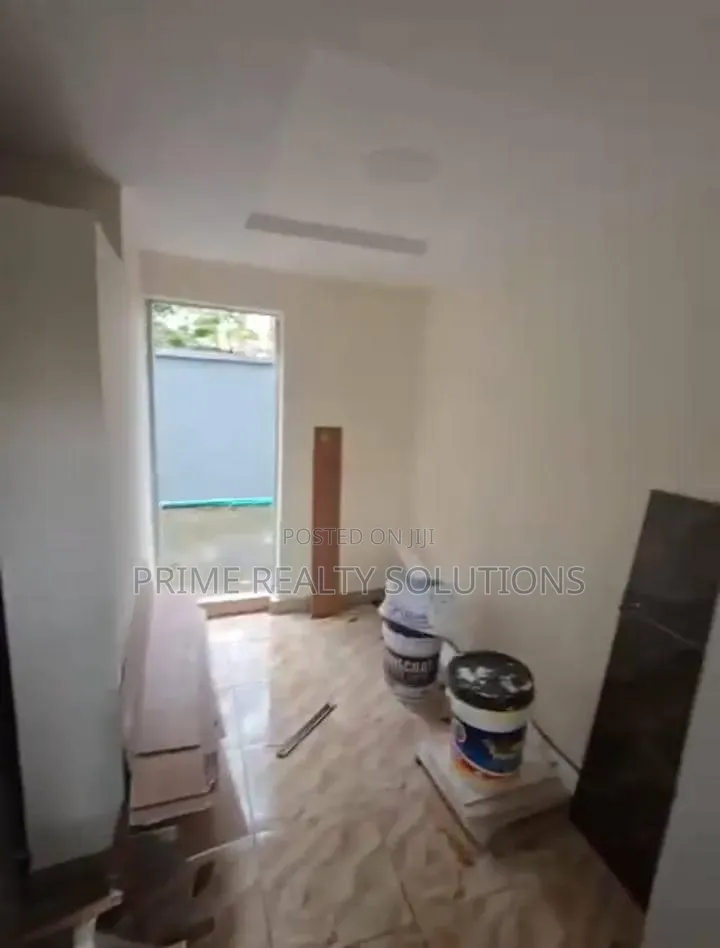 1bdrm Apartment in Spg, Ologolo Lekki for rent in Ologolo