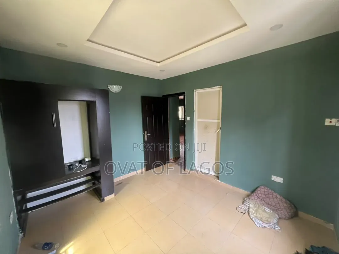 2bdrm Apartment in Ikota Gra for rent in Ikota