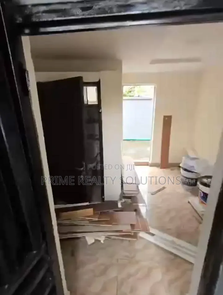 1bdrm Apartment in Spg, Ologolo Lekki for rent in Ologolo