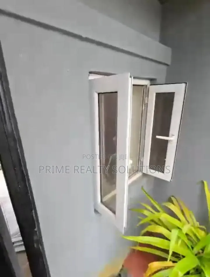 1bdrm Apartment in Spg, Ologolo Lekki for rent in Ologolo