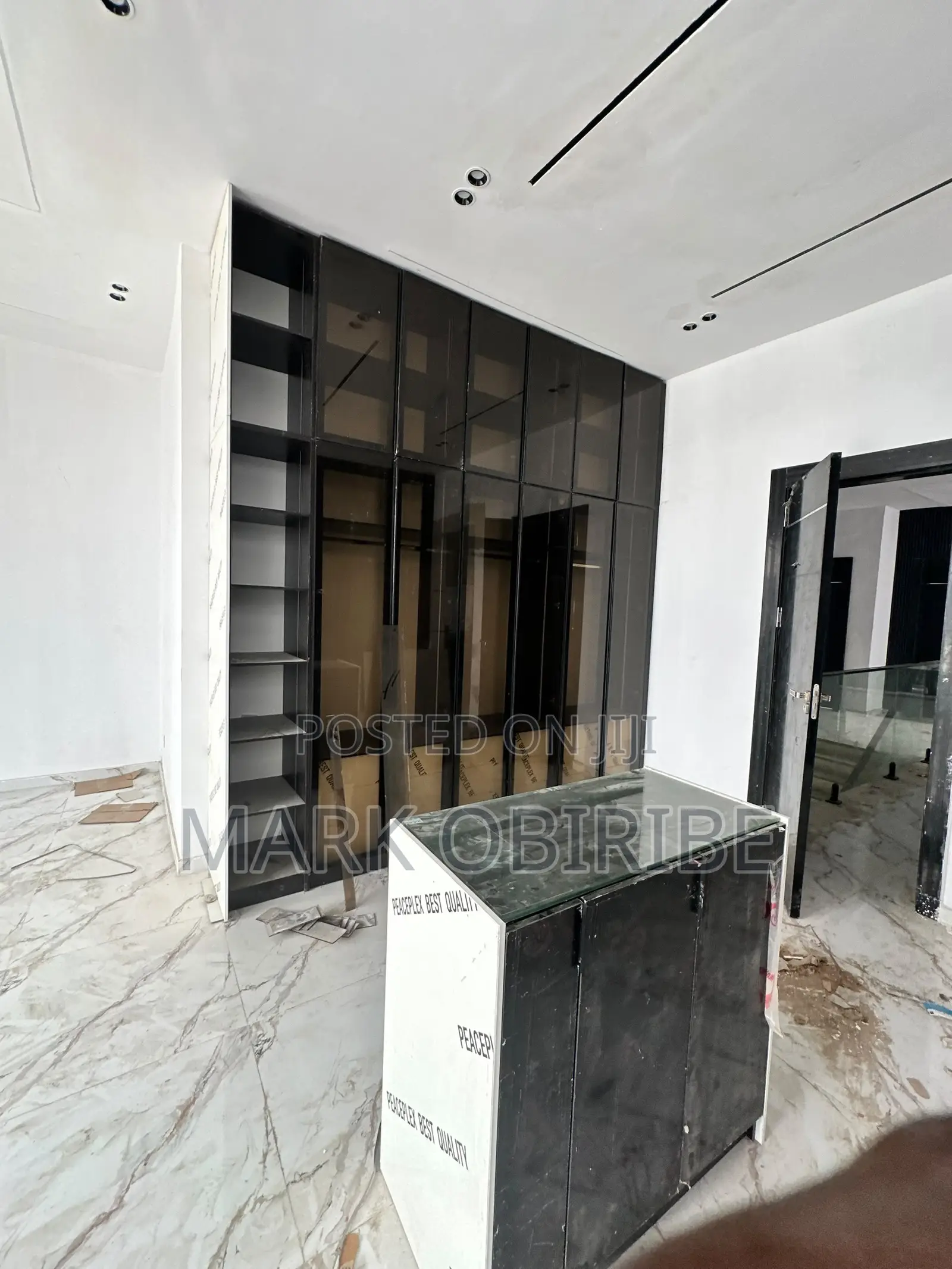 5bdrm Duplex in VGC / Ajah for sale in VGC / Ajah
