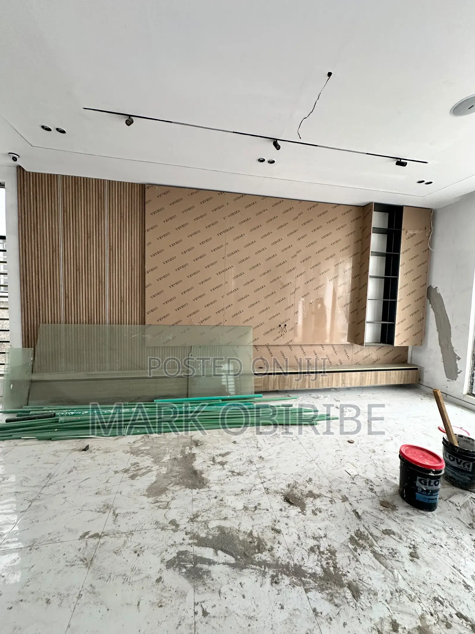 5bdrm Duplex in VGC / Ajah for sale in VGC / Ajah