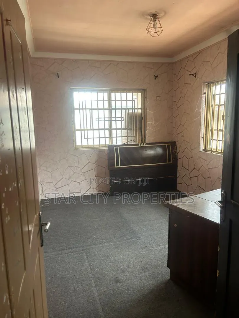 3bdrm Duplex in Magodo Phase 2 for rent in GRA Phase 2 Shangisha