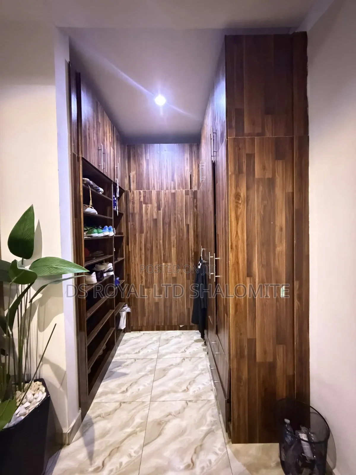 4bdrm Duplex in Lekki Phase 1 for sale in Lekki Phase 1
