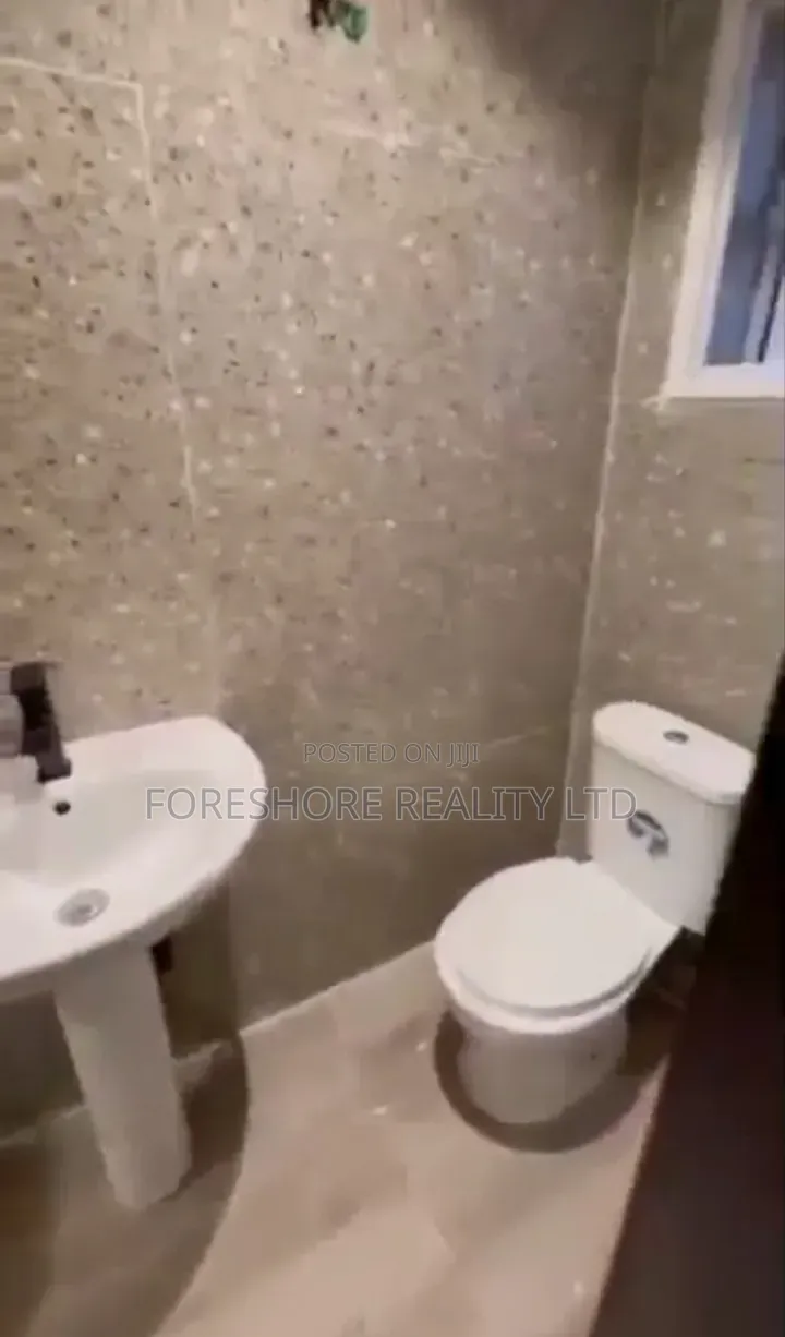 2bdrm Apartment in Oniru, Victoria Island Extension for rent in Victoria Island Extension