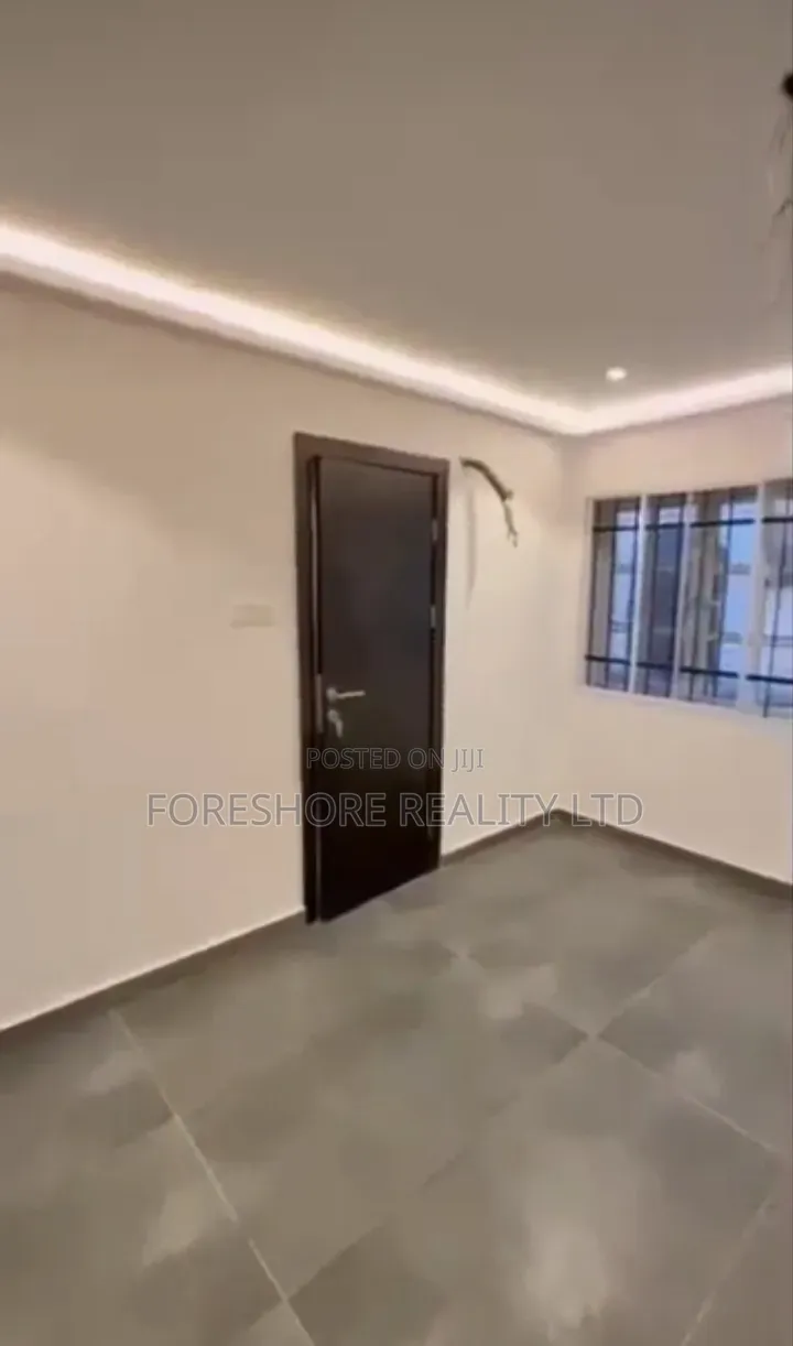 2bdrm Apartment in Oniru, Victoria Island Extension for rent in Victoria Island Extension