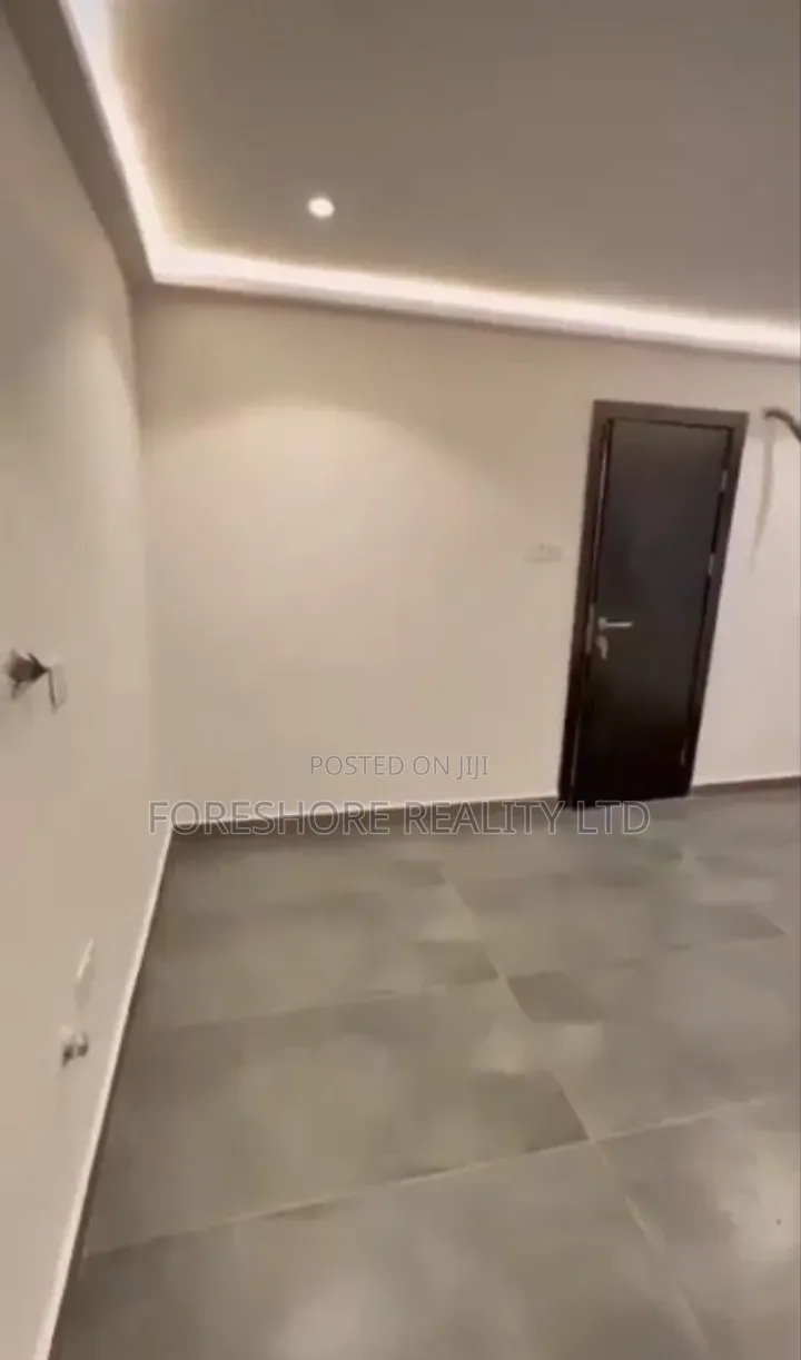 2bdrm Apartment in Oniru, Victoria Island Extension for rent in Victoria Island Extension