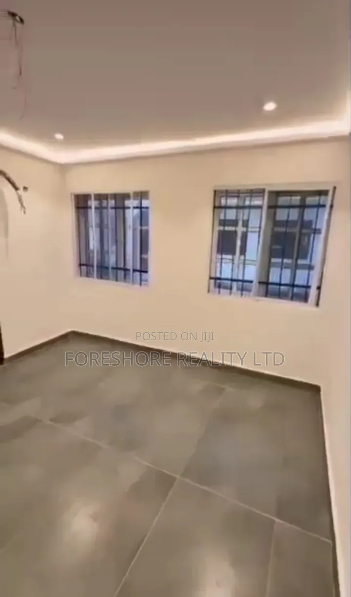 2bdrm Apartment in Oniru, Victoria Island Extension for rent in Victoria Island Extension