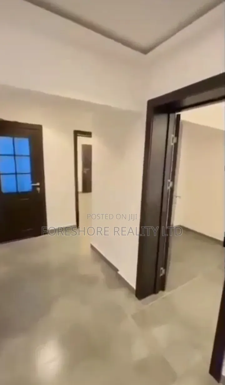 2bdrm Apartment in Oniru, Victoria Island Extension for rent in Victoria Island Extension
