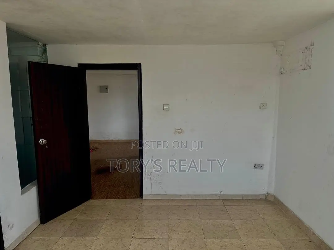 20bdrm Duplex in Lekki Phase 1 for rent in Lekki Phase 1