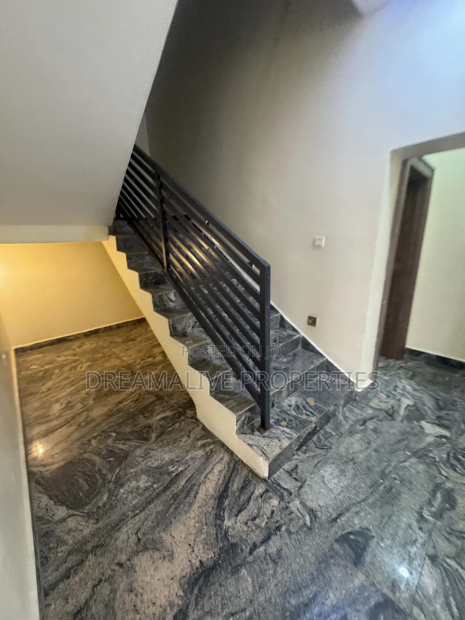 4bdrm Duplex in Katampe (Main) for rent in Katampe (Main)