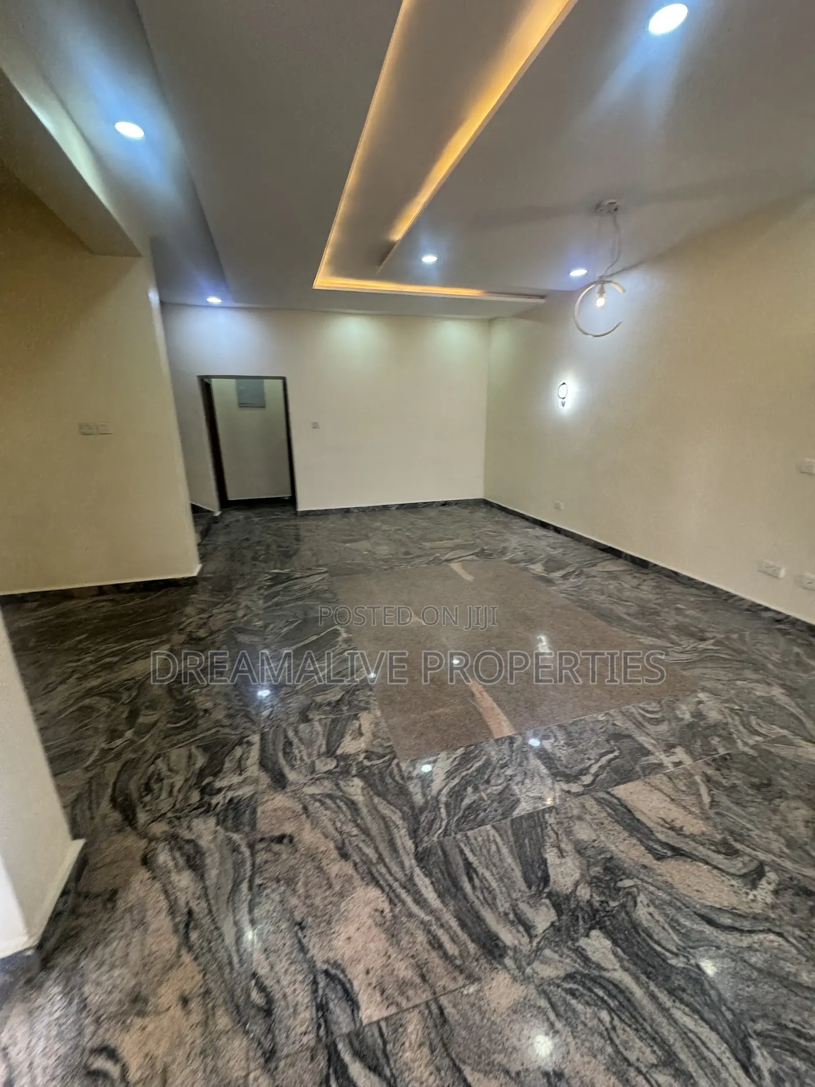 4bdrm Duplex in Katampe (Main) for rent in Katampe (Main)