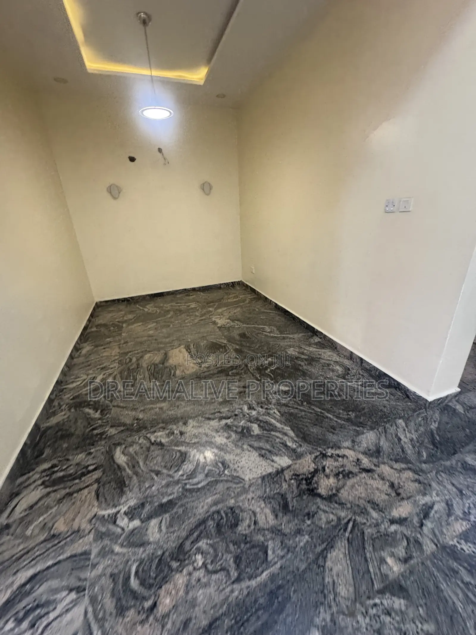 4bdrm Duplex in Katampe (Main) for rent in Katampe (Main)