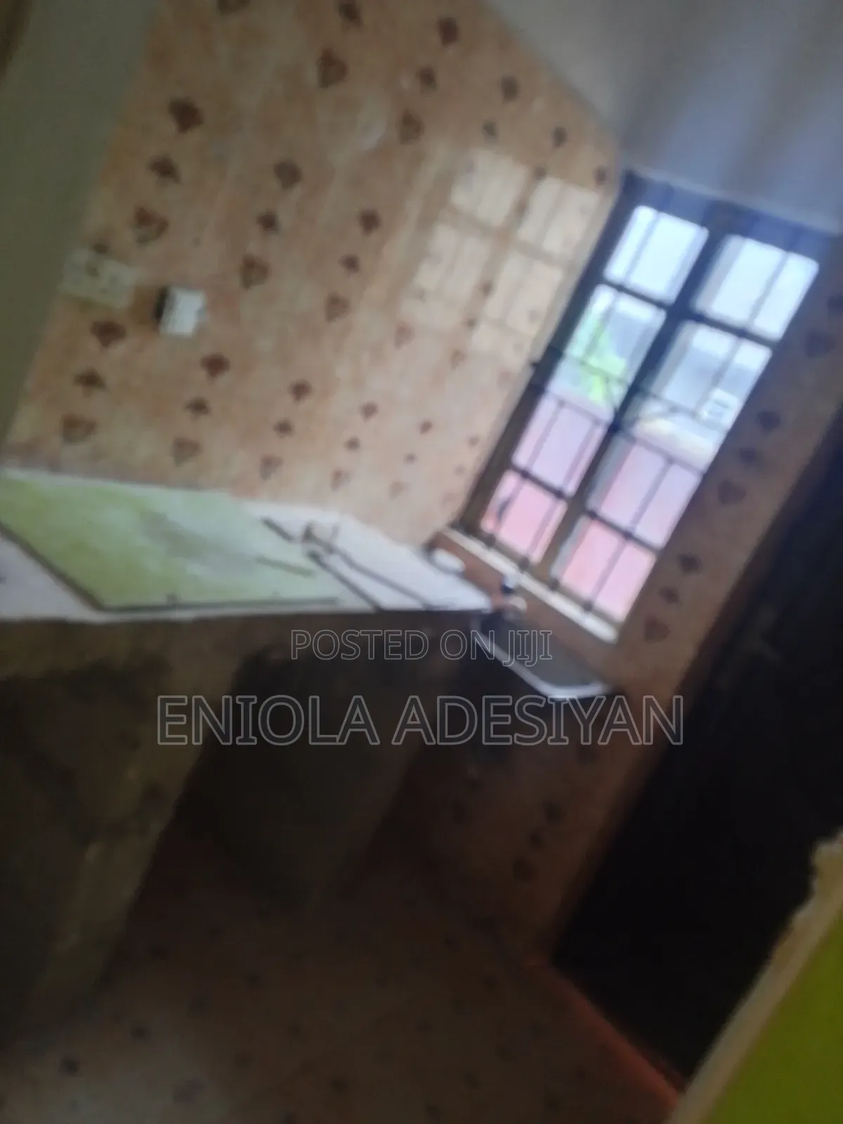 Mini Flat in Awobo, Igbogbo for rent in Igbogbo