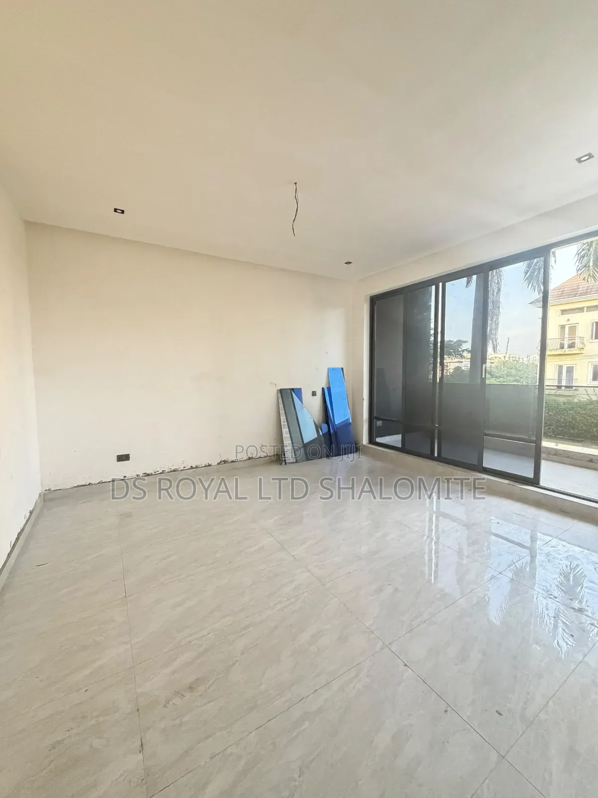 3bdrm Block of Flats in Lekki Phase 1 for sale in Lekki Phase 1