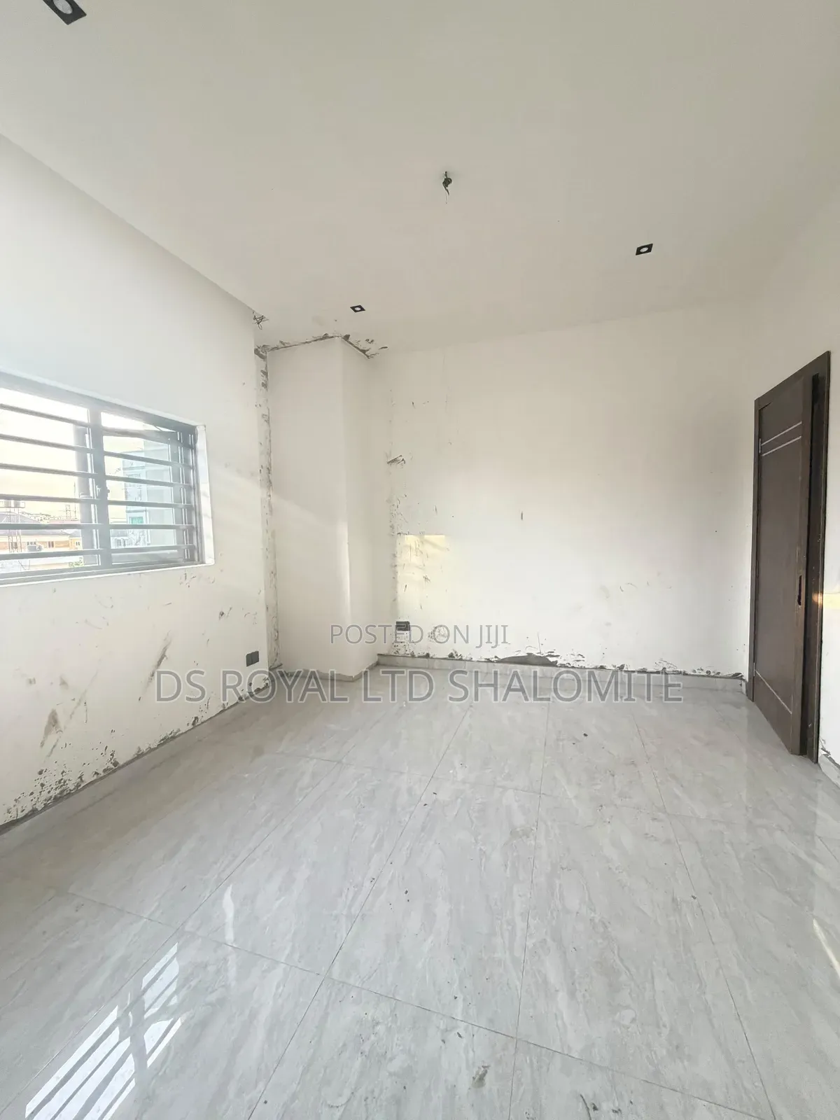 3bdrm Block of Flats in Lekki Phase 1 for sale in Lekki Phase 1