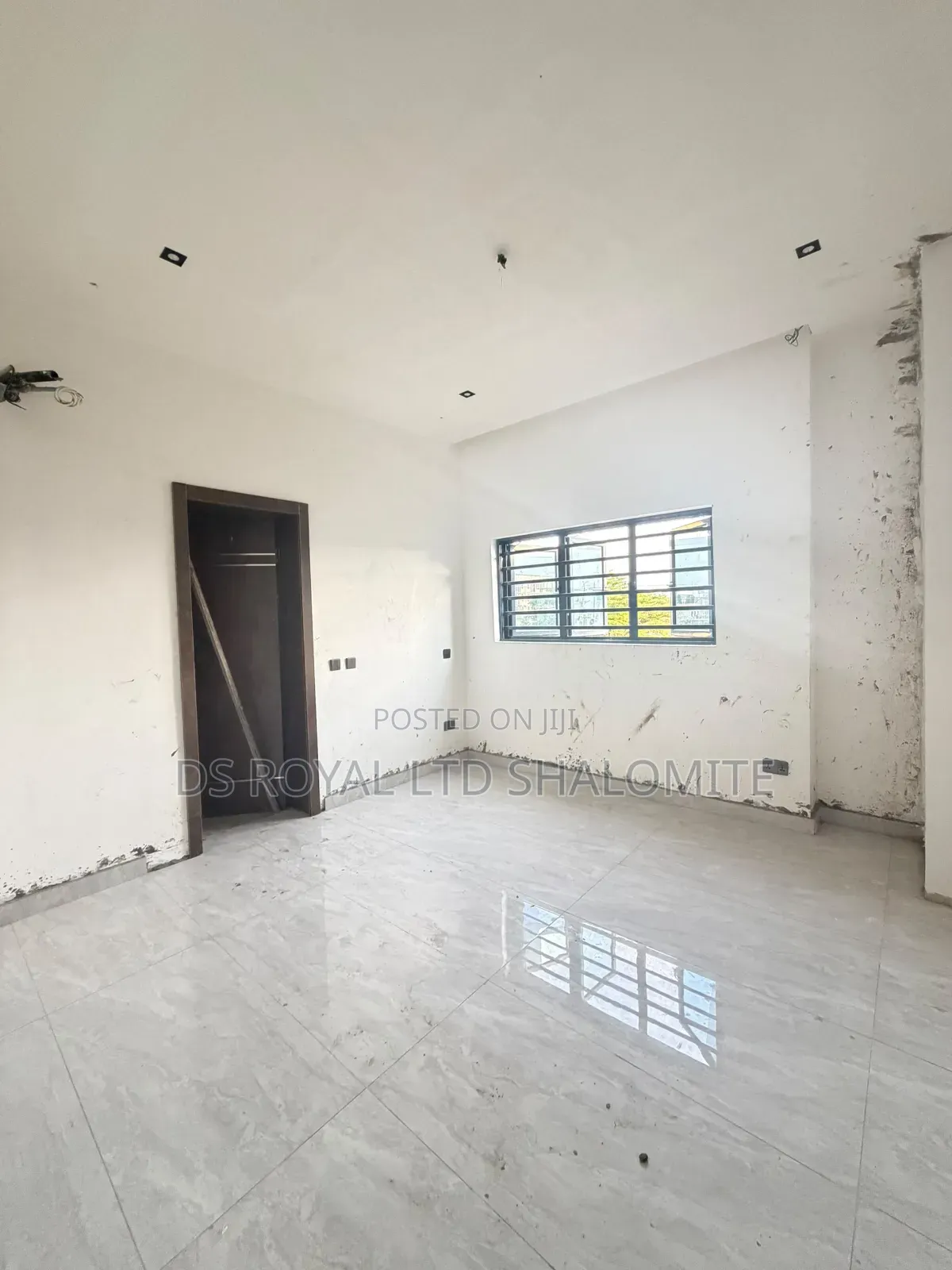 3bdrm Block of Flats in Lekki Phase 1 for sale in Lekki Phase 1