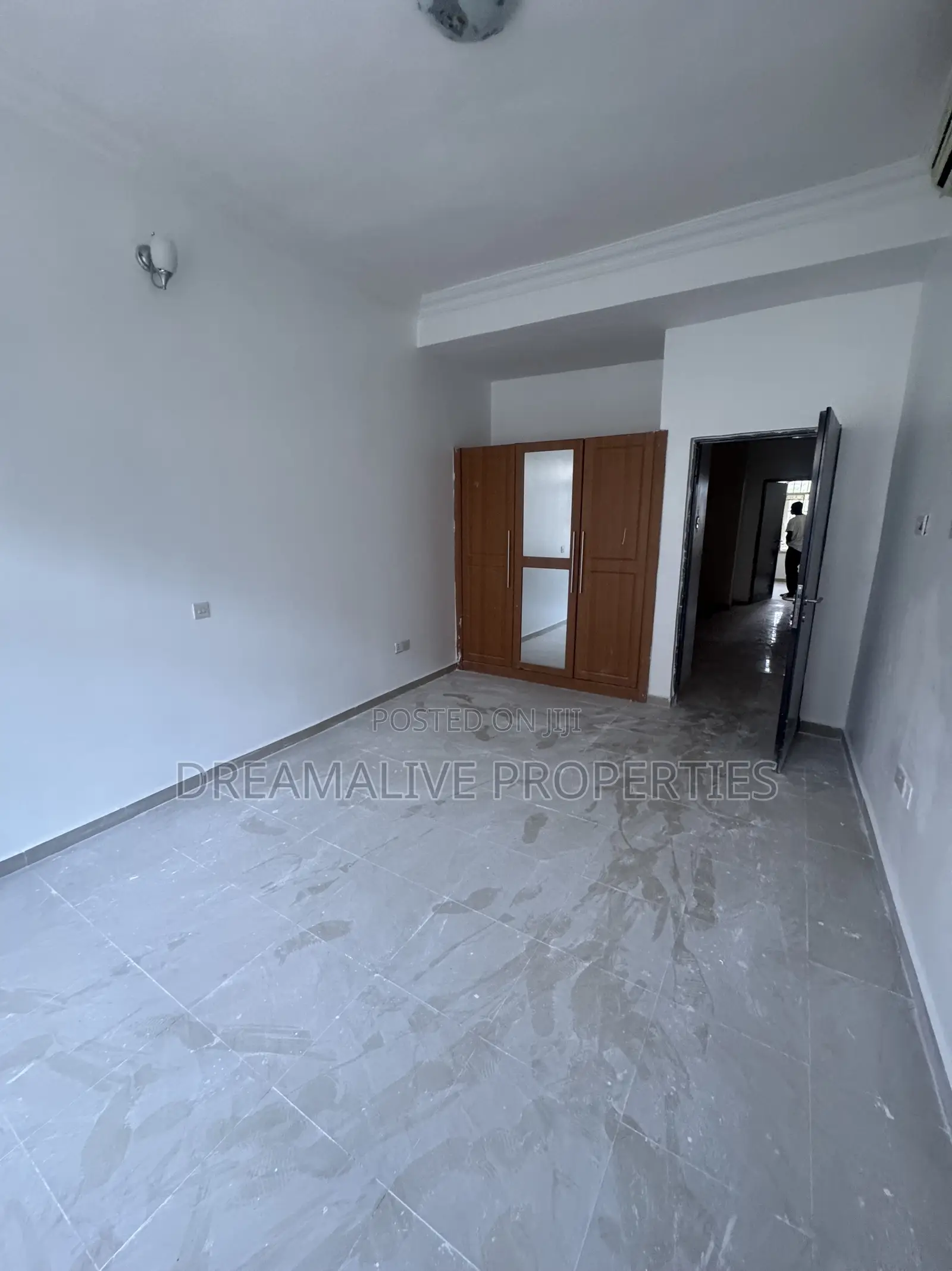 3bdrm Duplex in Katampe (Main) for rent in Katampe (Main)
