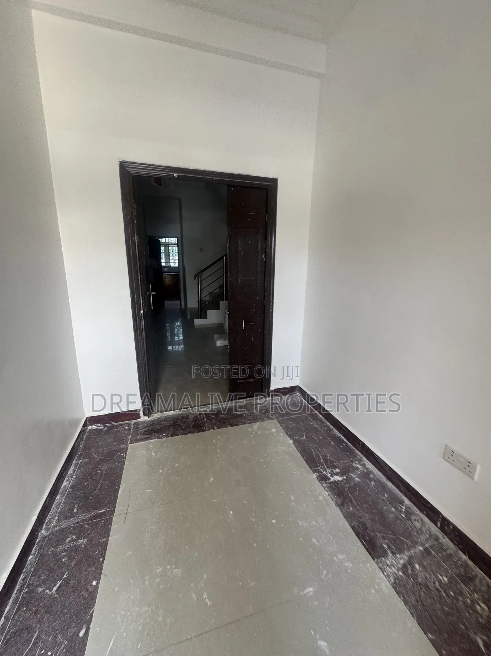 3bdrm Duplex in Katampe (Main) for rent in Katampe (Main)