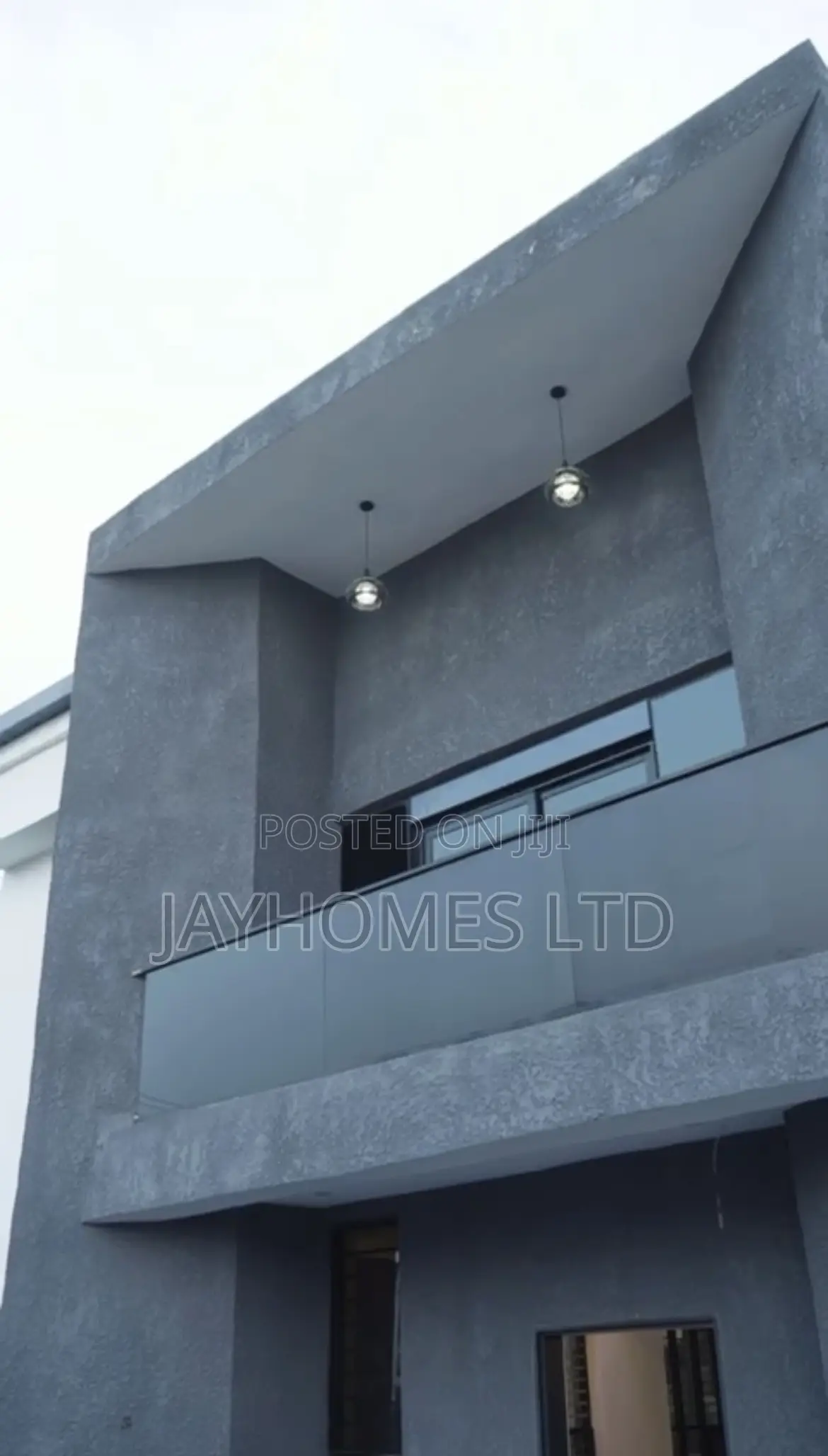 5bdrm Duplex in Mariam Babangida Way, Oshimili South for sale in Oshimili South