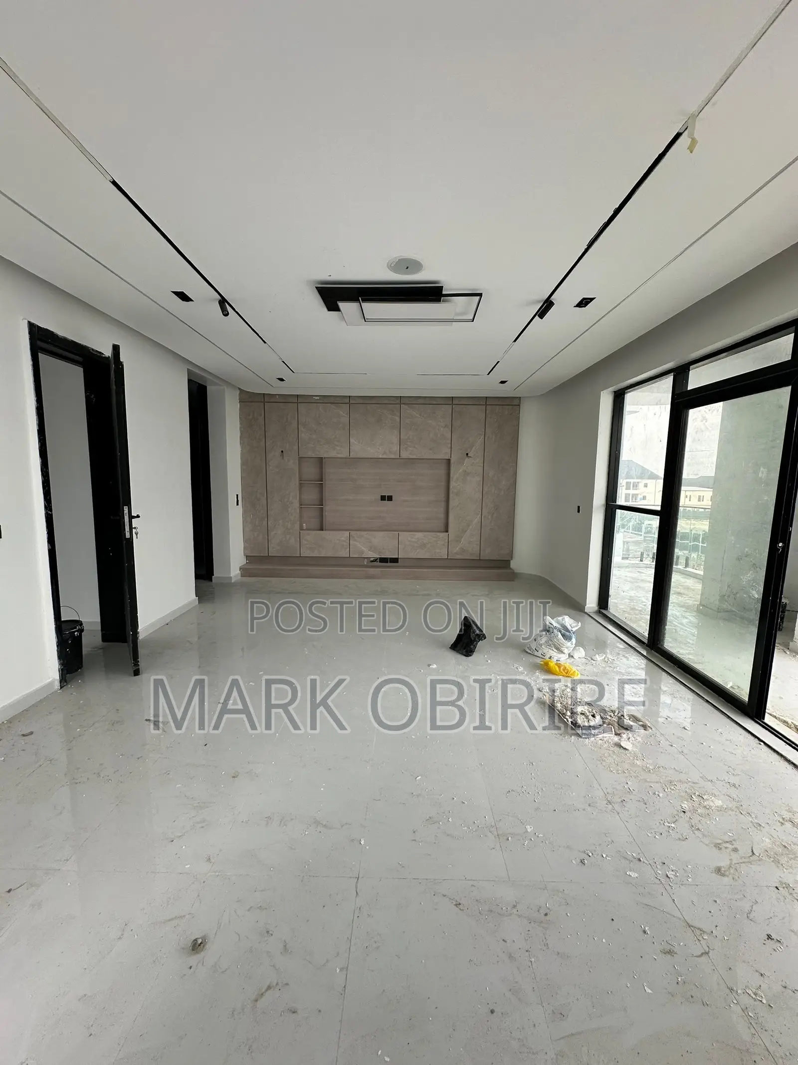 5bdrm Duplex in VGC / Ajah for sale in VGC / Ajah