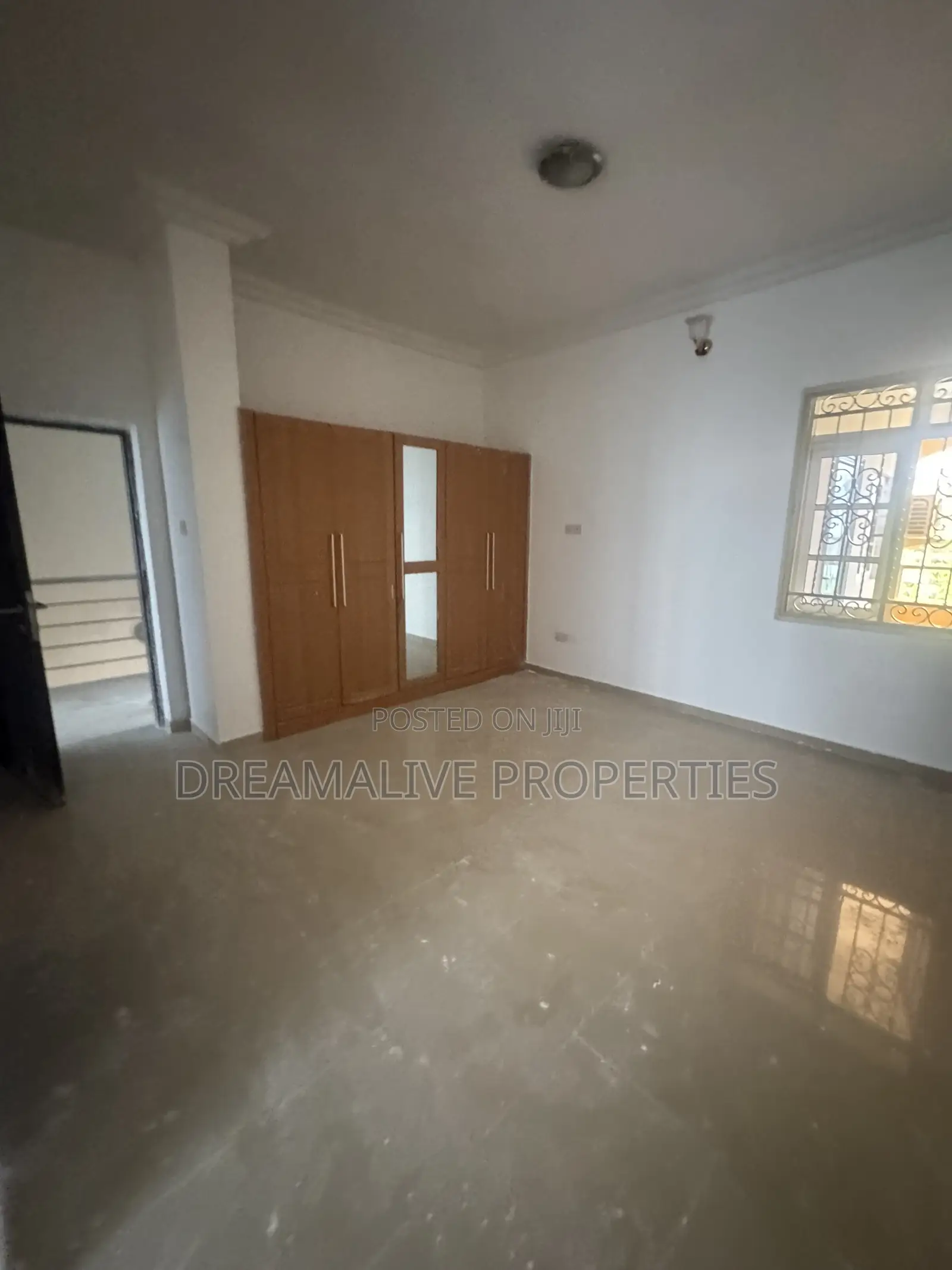 3bdrm Duplex in Katampe (Main) for rent in Katampe (Main)