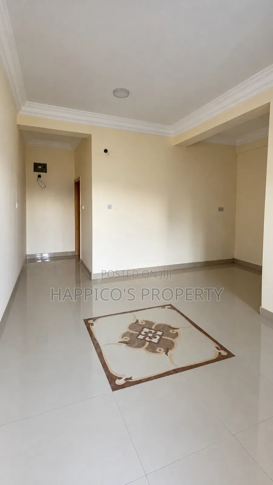 Mini Flat in Akoka for rent in Akoka