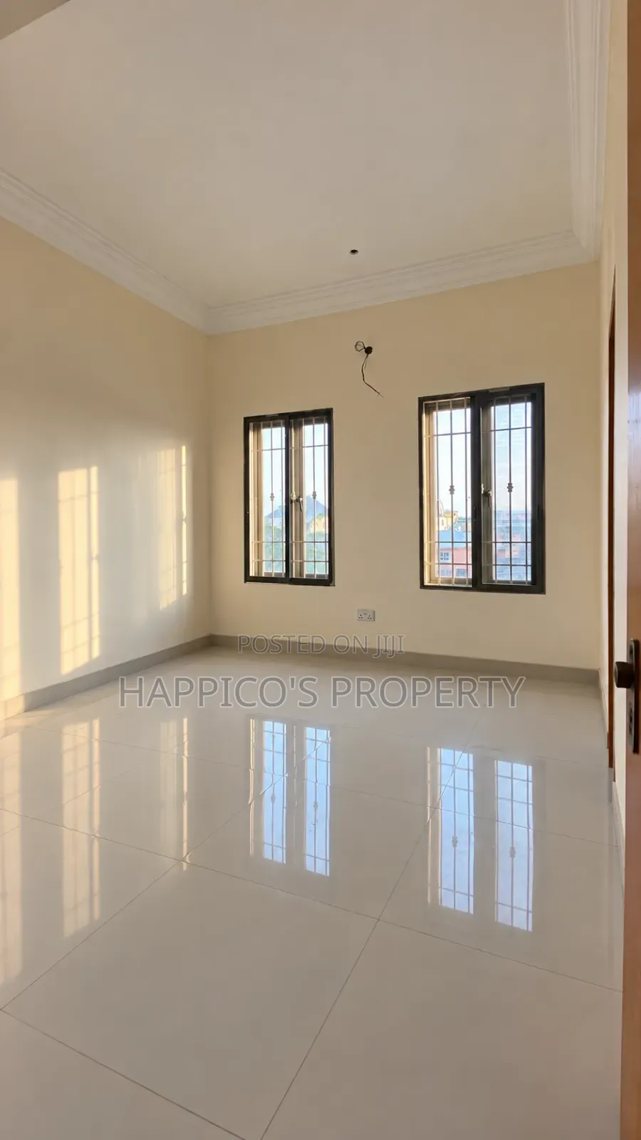Mini Flat in Akoka for rent in Akoka