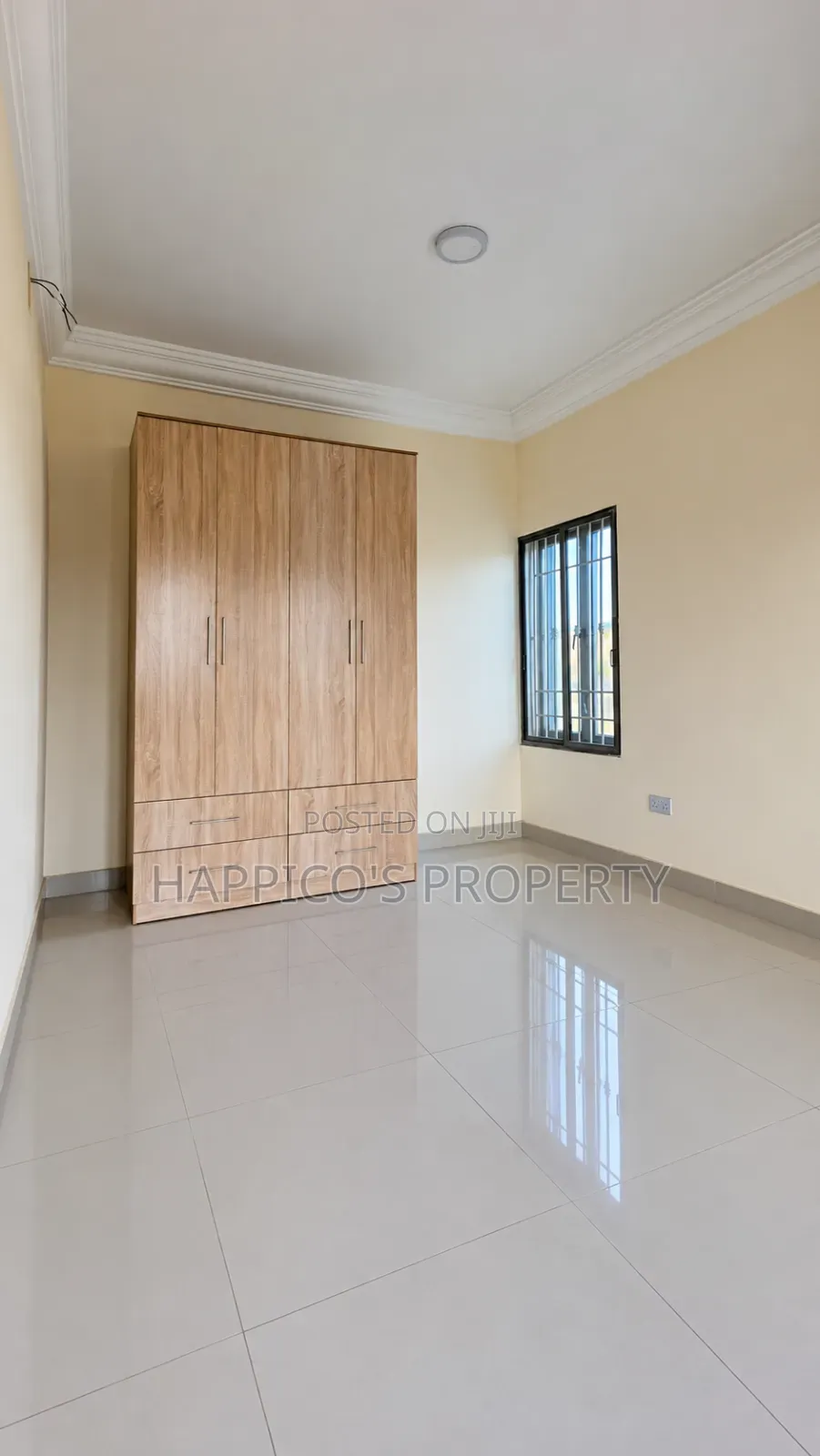Mini Flat in Akoka for rent in Akoka