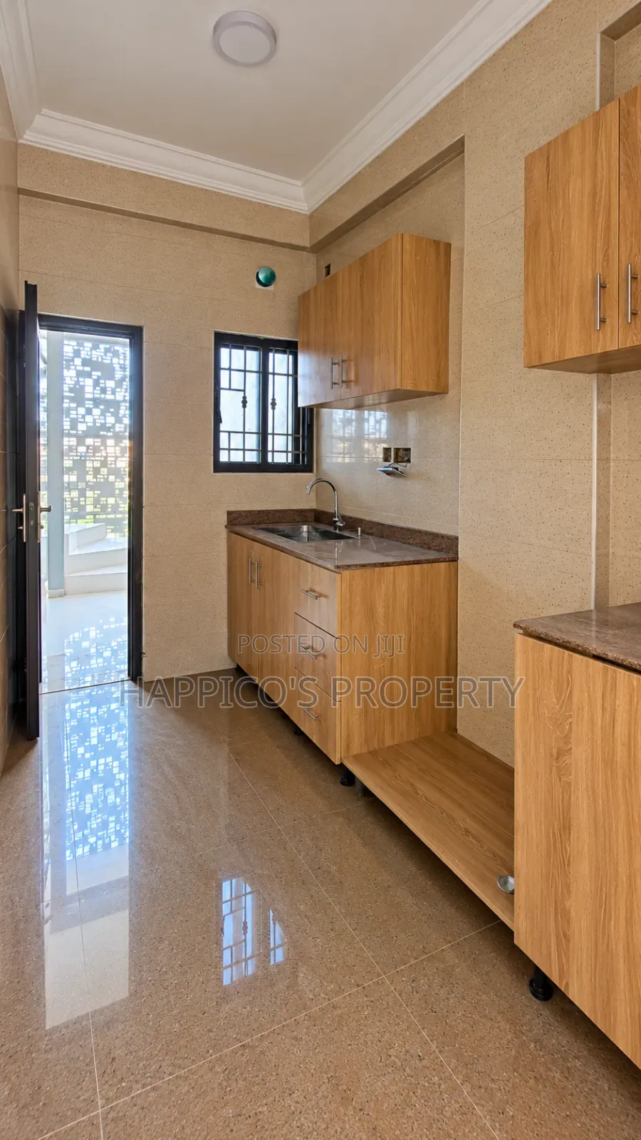 Mini Flat in Akoka for rent in Akoka