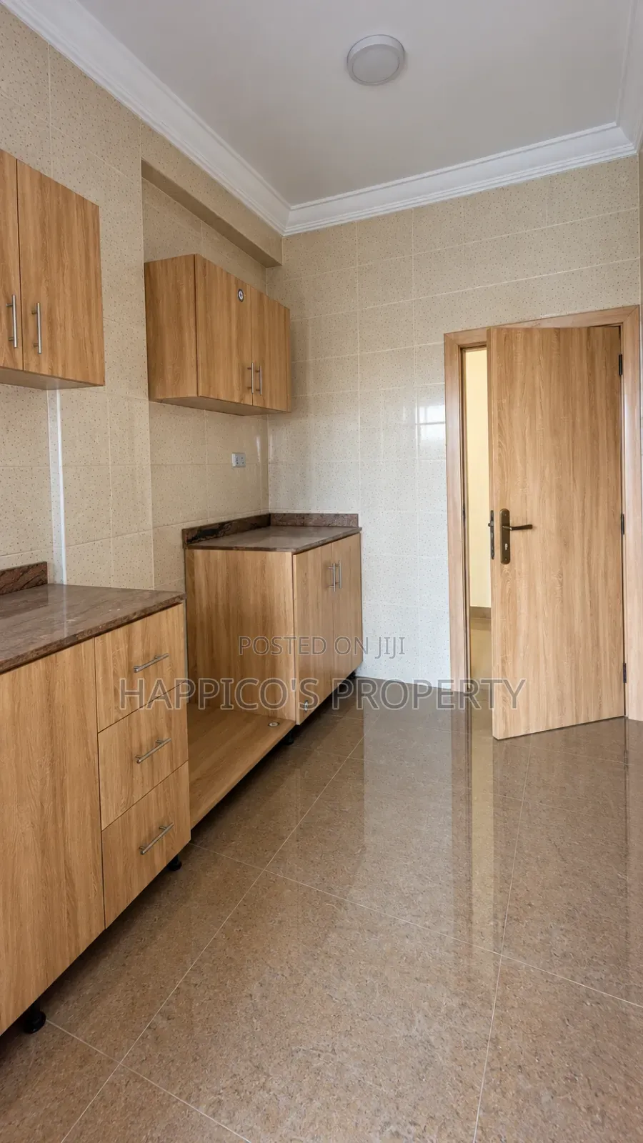 Mini Flat in Akoka for rent in Akoka