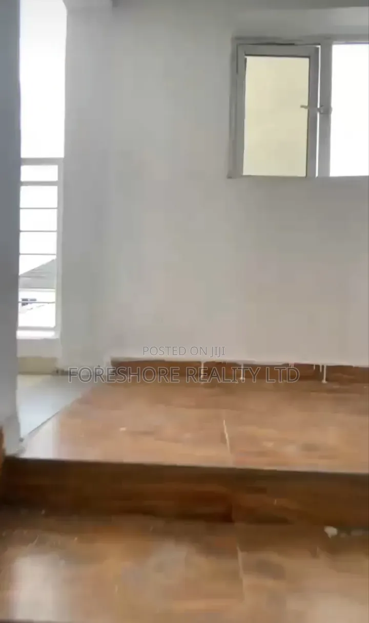 2bdrm Apartment in Osapa London for rent in Osapa london
