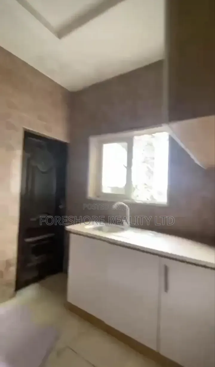 2bdrm Apartment in Osapa London for rent in Osapa london