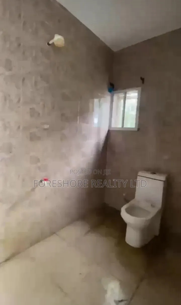 2bdrm Apartment in Osapa London for rent in Osapa london
