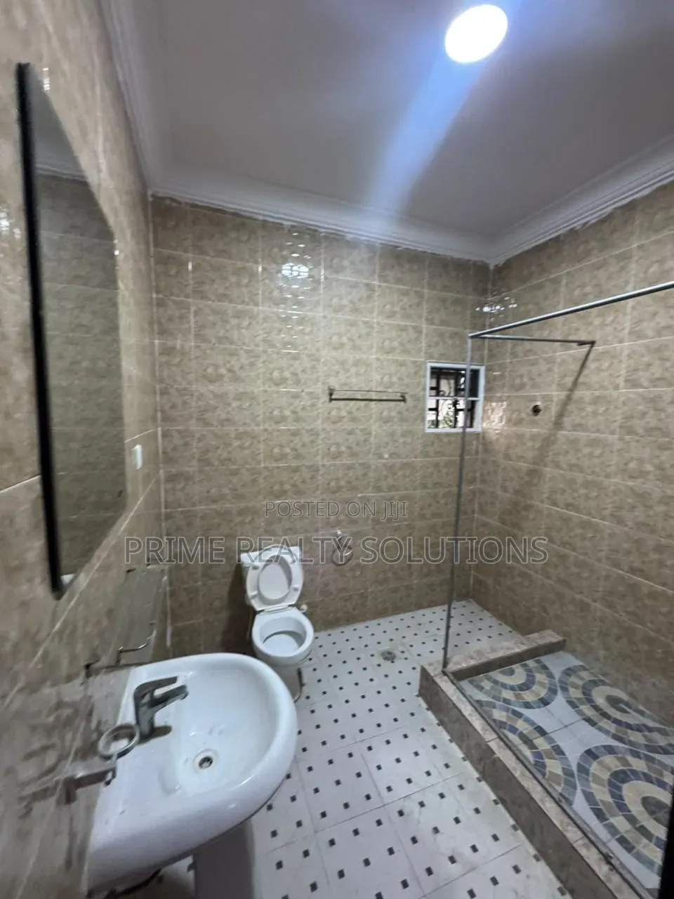 Mini Flat in Spg, Ologolo Lekki for rent in Ologolo