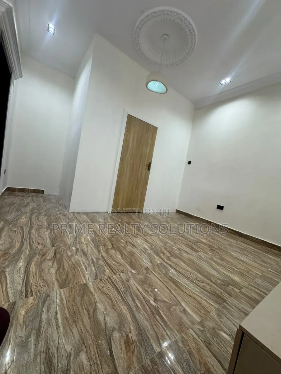 Mini Flat in Spg, Ologolo Lekki for rent in Ologolo