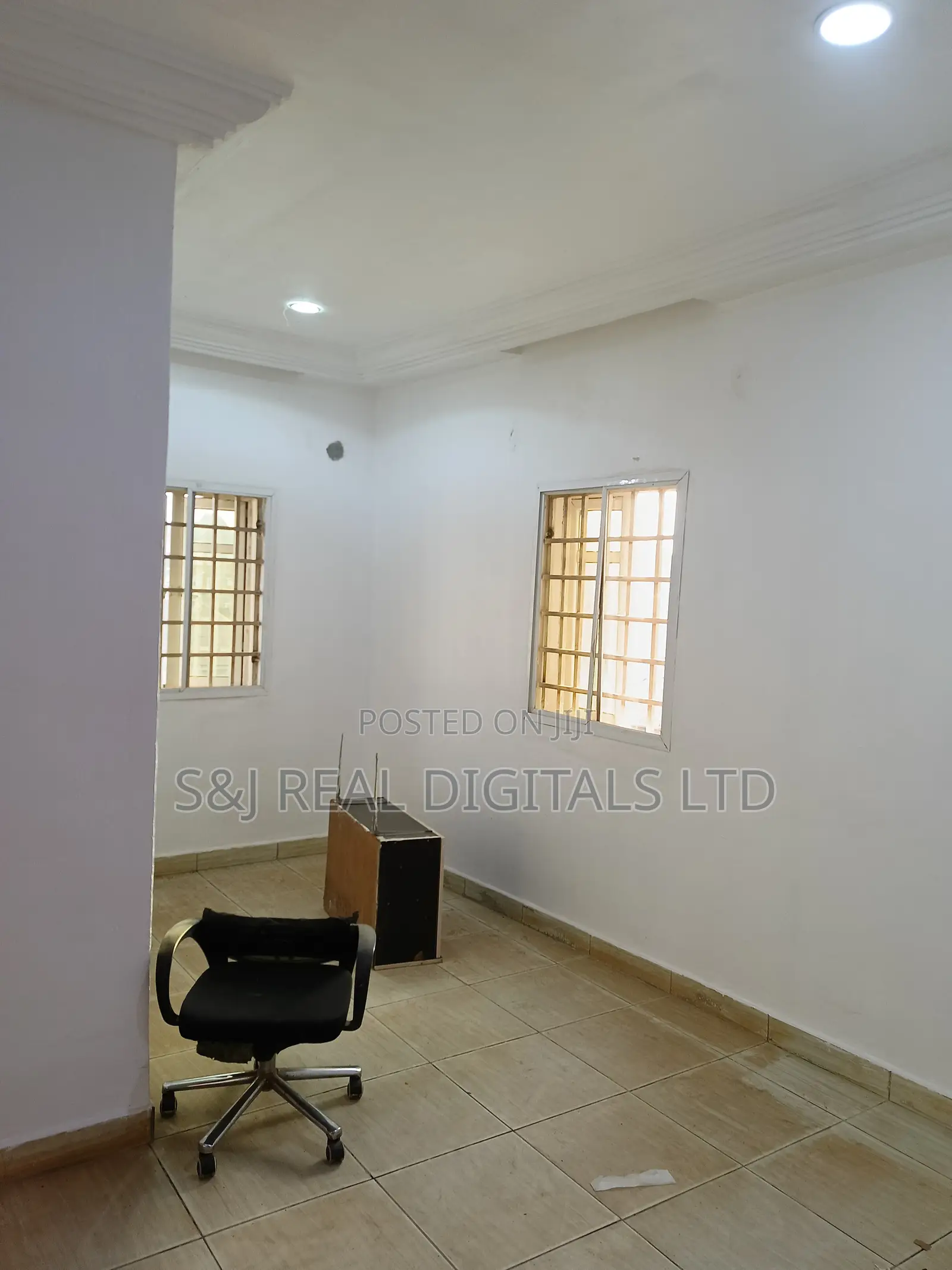 1bdrm Bedsitter in Kubwa for rent in Kubwa