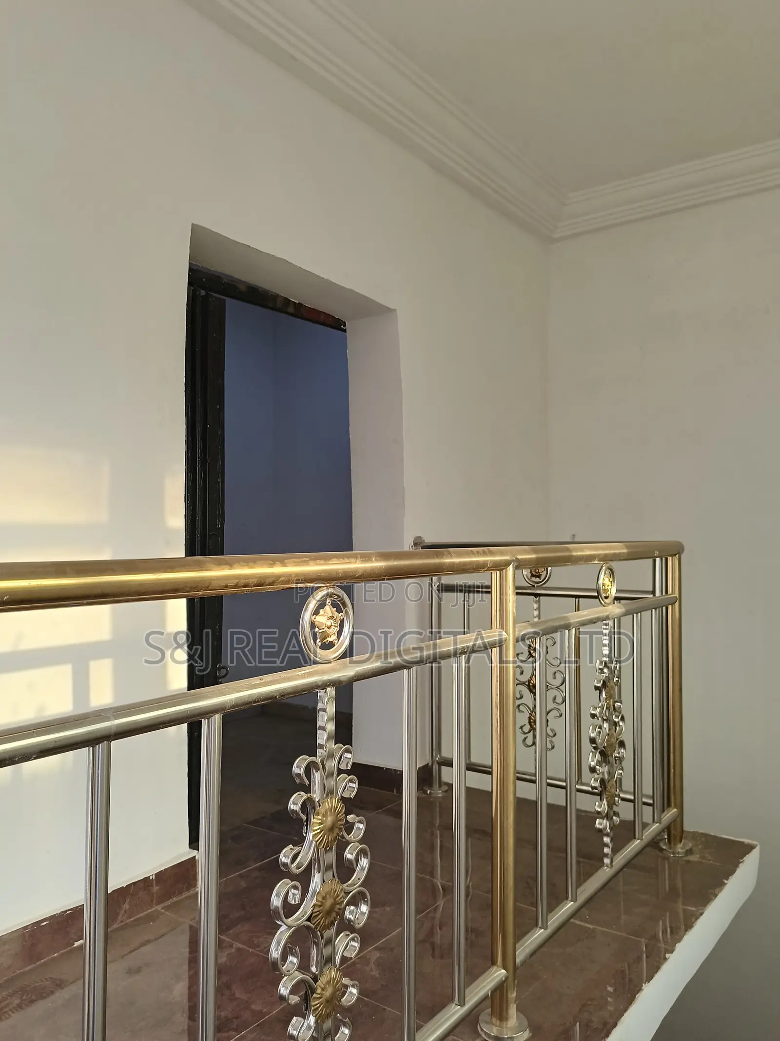 1bdrm Bedsitter in Kubwa for rent in Kubwa