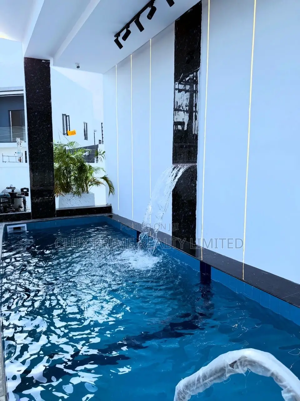 5bdrm Duplex in Lekki for sale in Lekki