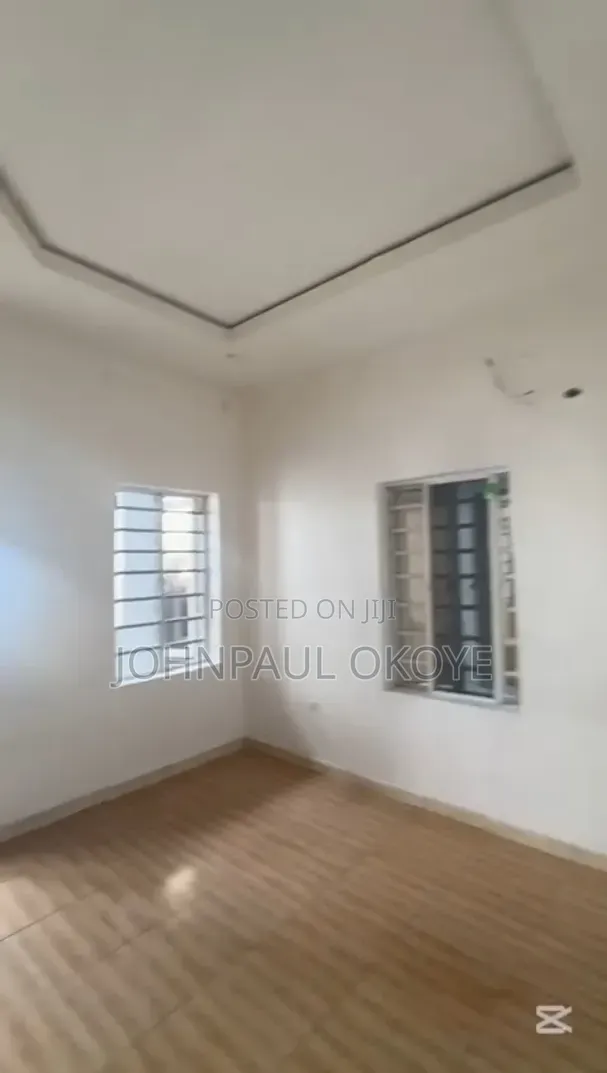 1bdrm House in Greenville Estate, Ajah for rent in Ajah