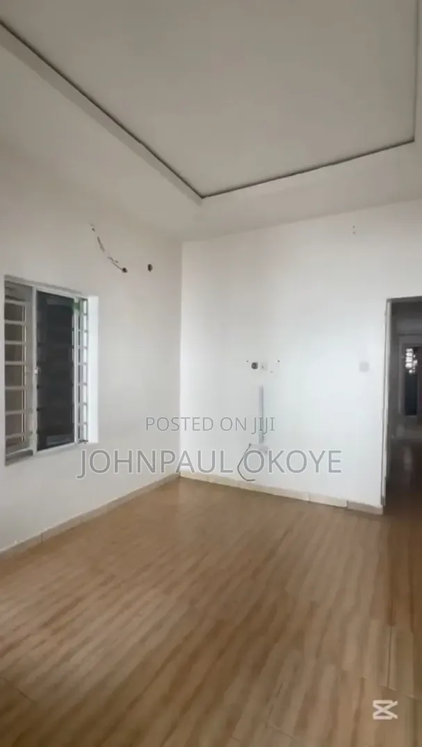 1bdrm House in Greenville Estate, Ajah for rent in Ajah
