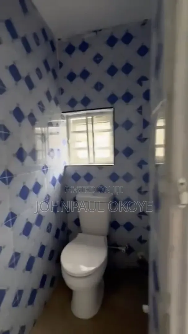 1bdrm House in Greenville Estate, Ajah for rent in Ajah