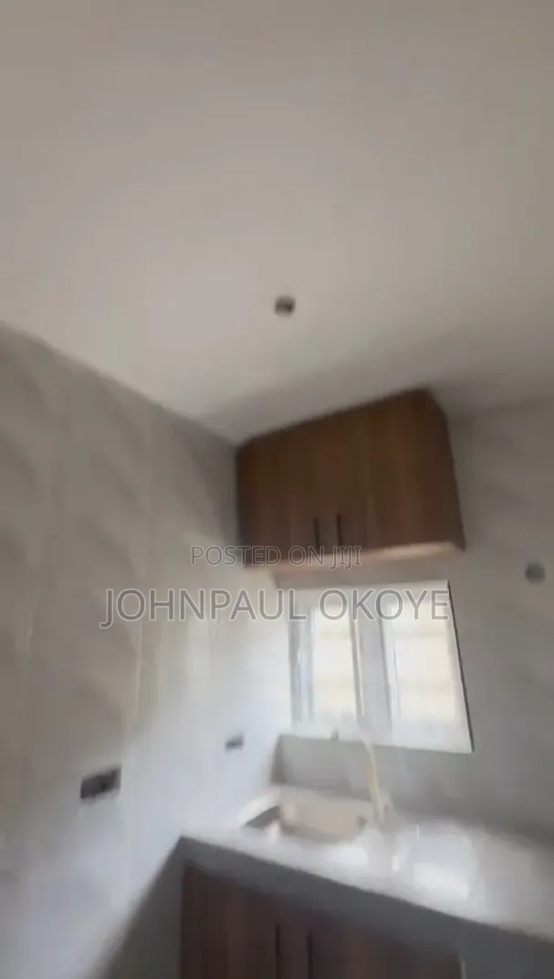1bdrm House in Greenville Estate, Ajah for rent in Ajah