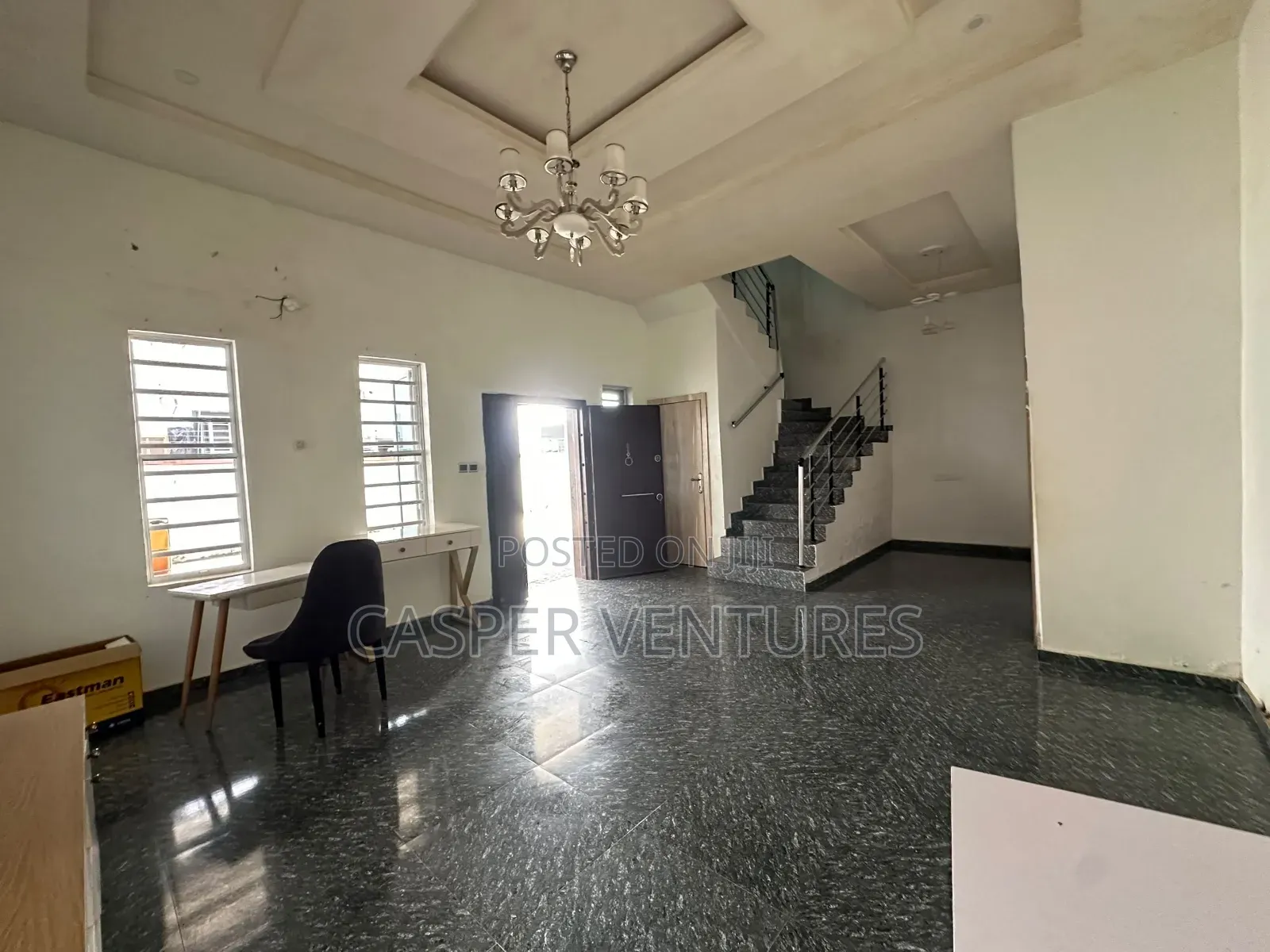 4bdrm Duplex in Orchid, Lekki for rent in Lekki