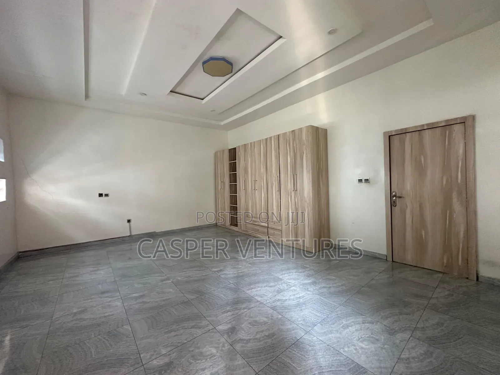 4bdrm Duplex in Orchid, Lekki for rent in Lekki
