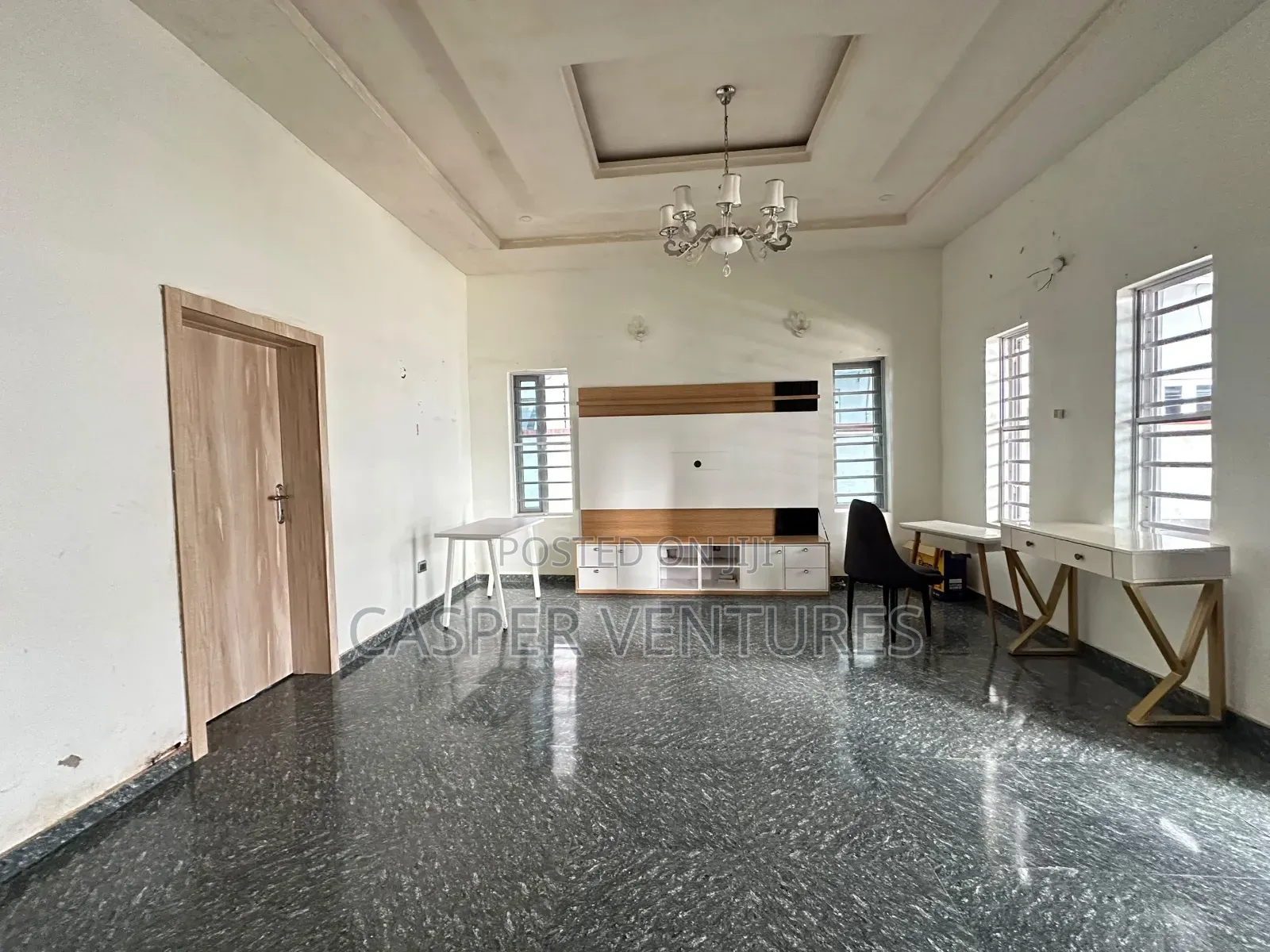 4bdrm Duplex in Orchid, Lekki for rent in Lekki